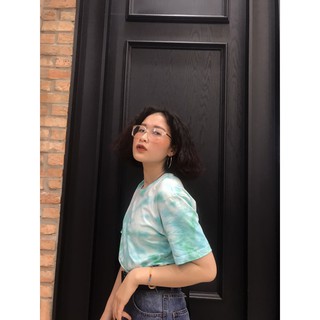 Thuốc nhuộm quần áo Tie Dye