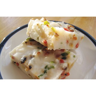 Bột Gạo Vĩnh Thuận 400gr