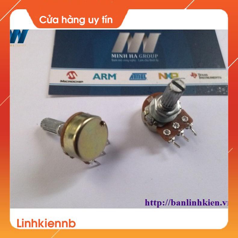 Triết Áp Đơn B5K