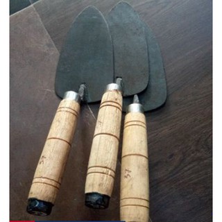 Bay xây, bây chặt gạch, siêu dày, bền chắc