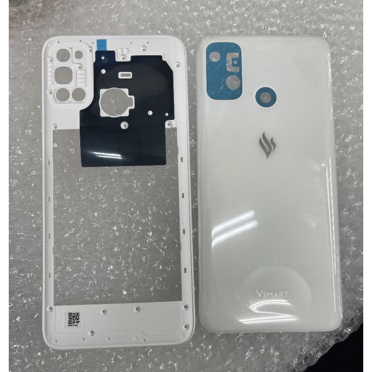 Vỏ vsmart Joy 4