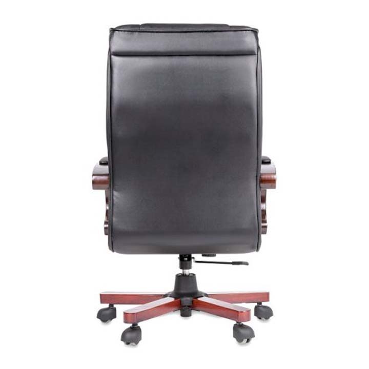 Ghế Xoay Trưởng Phòng HHP-GTP 017 Hiện Đại