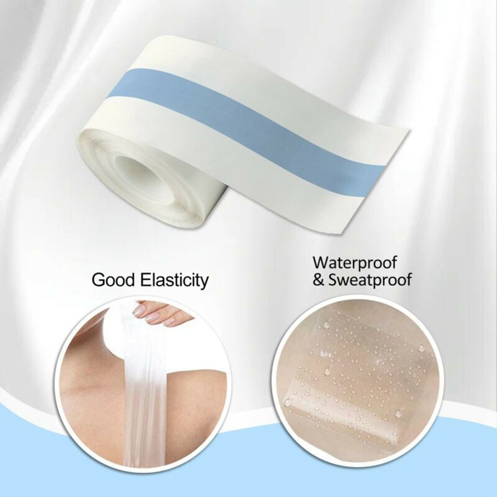Miếng Dán Ngực Trong Suốt Nâng Ngực Chống Chói Chống Chói Cho Mẹ