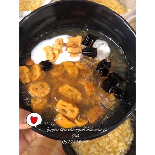 sản phẩm hết hàng