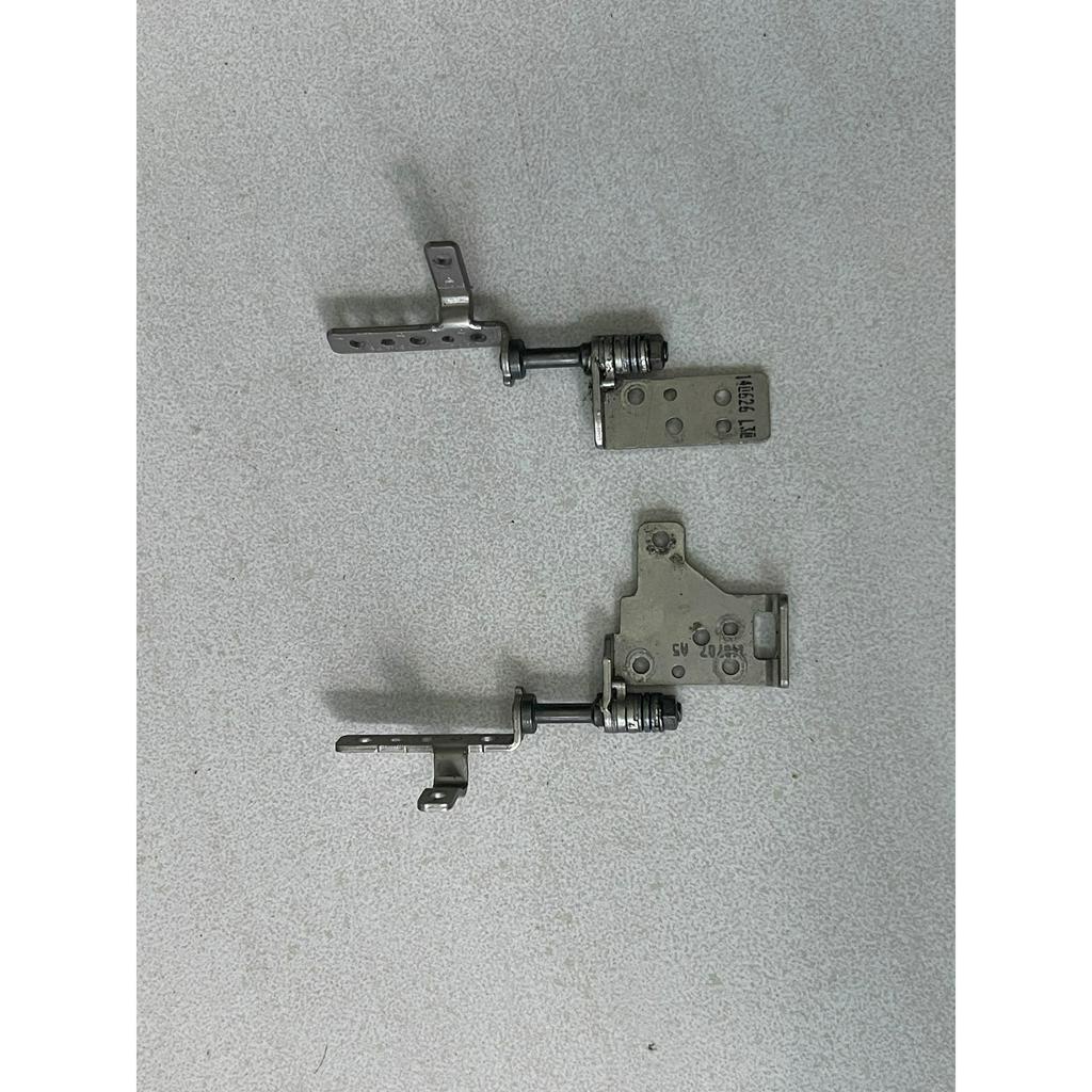 Board USB+AUDIO, Camera, Cặp bản lề, Cáp màn hình laptop Asus K451L