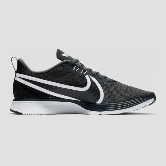 Giày thể thao Nike nữ chạy bộ WMNS ZOOM STRIKE 2 Brandoutletvn AO1913-001