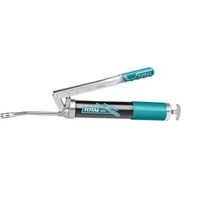 Dụng cụ bơm mỡ Total THT111062
