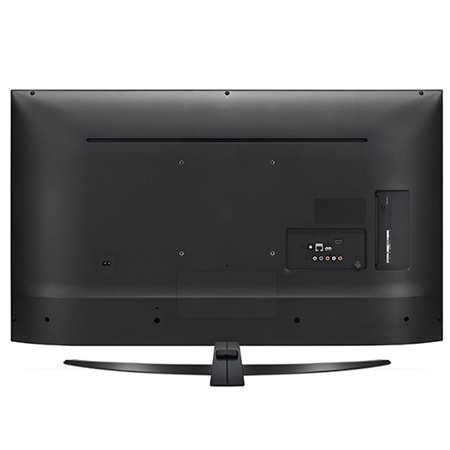 Smart Tivi LG 4K 43 inch 43UN7400PTA (Miễn phí giao tại HCM-ngoài tỉnh liên hệ shop)