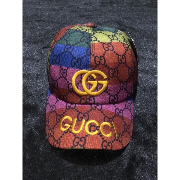 COMBO NÓN G C 7 màu trẻ trung năng động