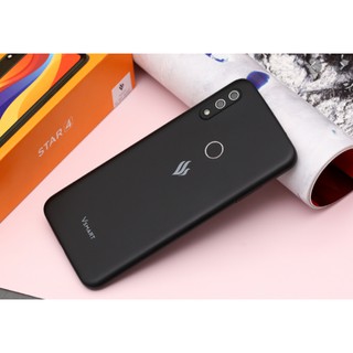 Điện thoại vsmart star 4 2gb/16gb - hàng chính hãng