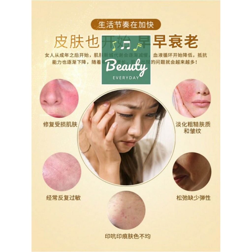 [GIÁ HẠT DẺ] Viên Nang COLLAGEN thúc đẩy tái tạo da, Chăm sóc da, tăng độ đàn hồi làm săn chắc da, ngăn ngừa lão hóa da | BigBuy360 - bigbuy360.vn
