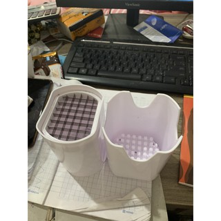 dụng cụ cắt củ quả