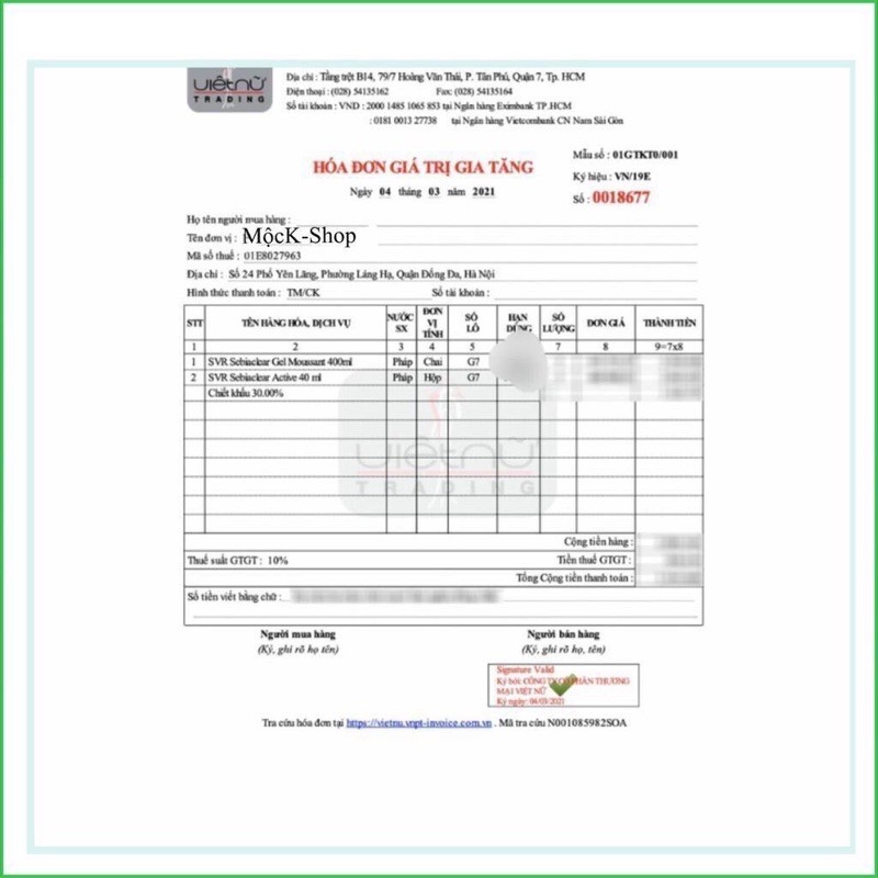 Sữa rửa mặt dạng gel không chứa xà phòng SVR dạng tuýp 200ml hàng Pháp | BigBuy360 - bigbuy360.vn