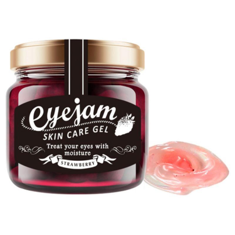 Kem dưỡng mắt Eyejam Skincare Gel