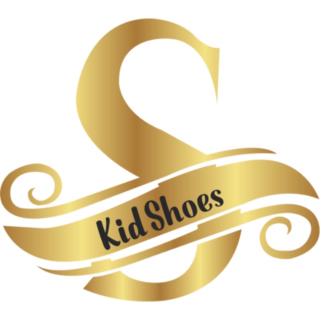 Giày thể thao cho cả Gia Đình