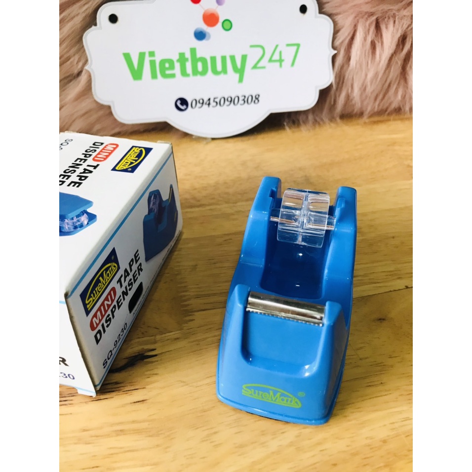 Sure mark cắt keo VP S size SQ-9230