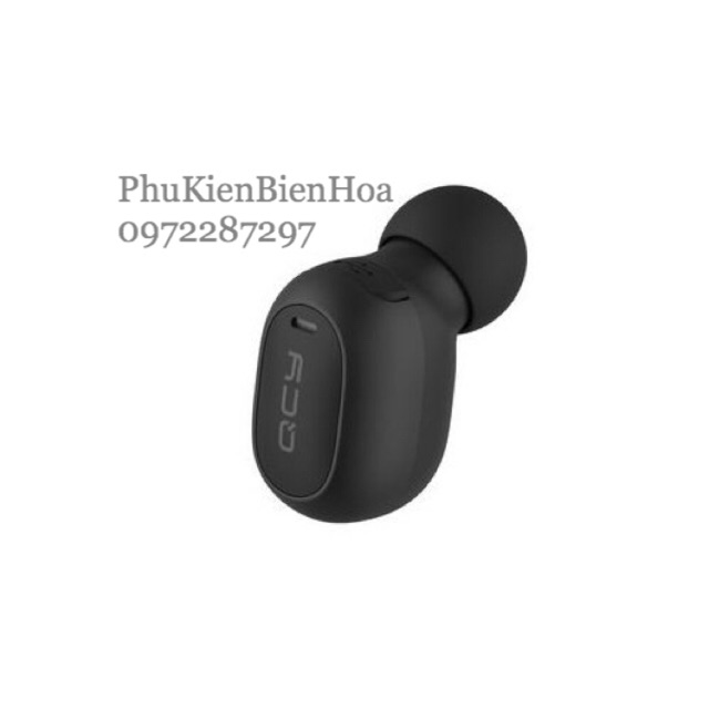 TAI NGHE BLUETOOTH QCY-MINI 2