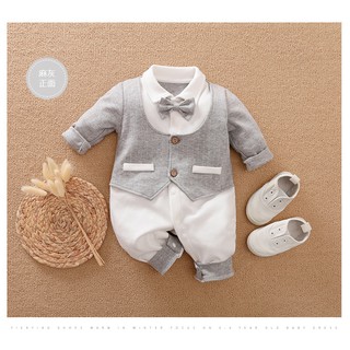 Bộ body công tử b03