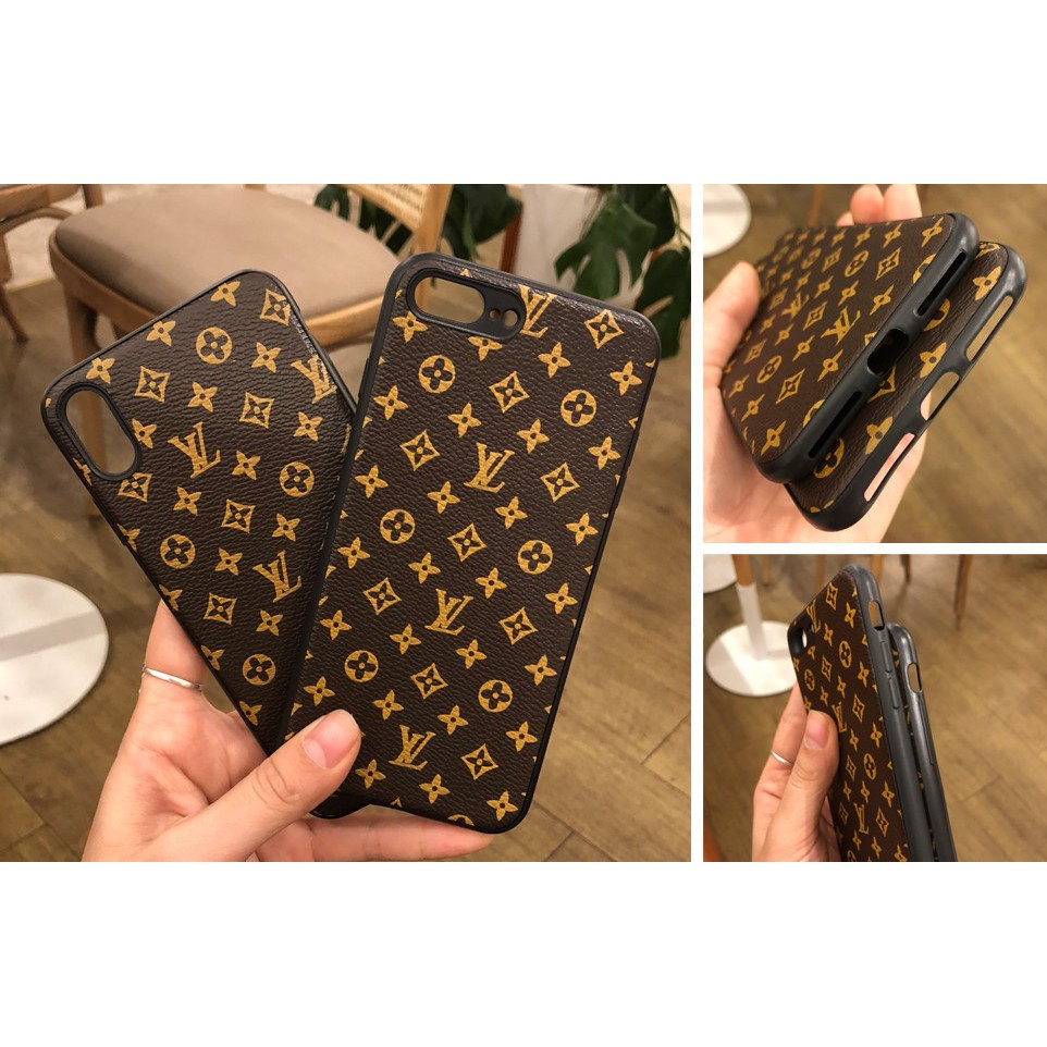 Ốp lưng Oppo F1s / F9 / F11 / F11 pro / a31 / a12 / A3s / A5s / A92 / A53 / A1k / a5 a9 2020 họa tiết Eo Vy