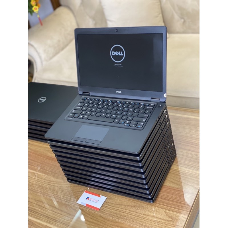 LAPTOP DELL 5480 | BigBuy360 - bigbuy360.vn