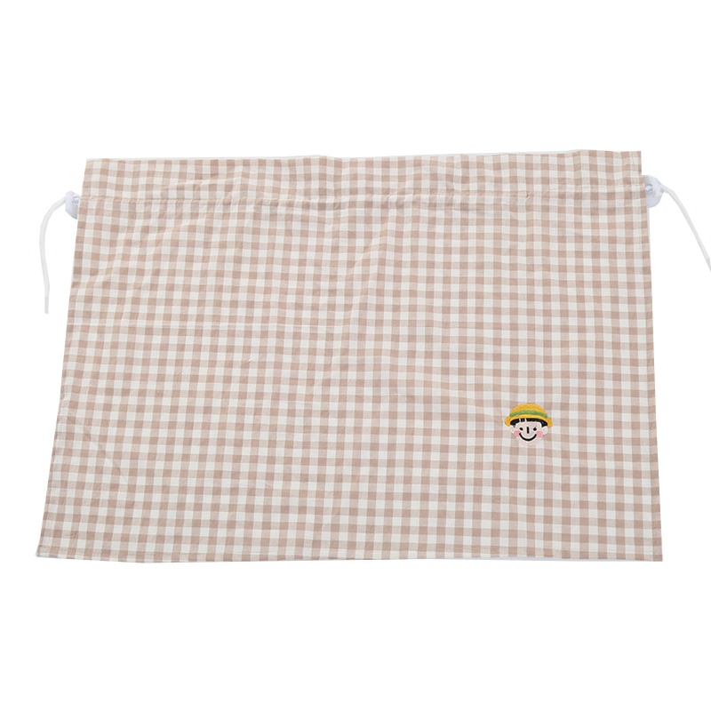 Haha Rèm Che Nắng Cotton Họa Tiết Xe Hơi Hoạt Hình Bảo Vệ Cho Bé Từ Su