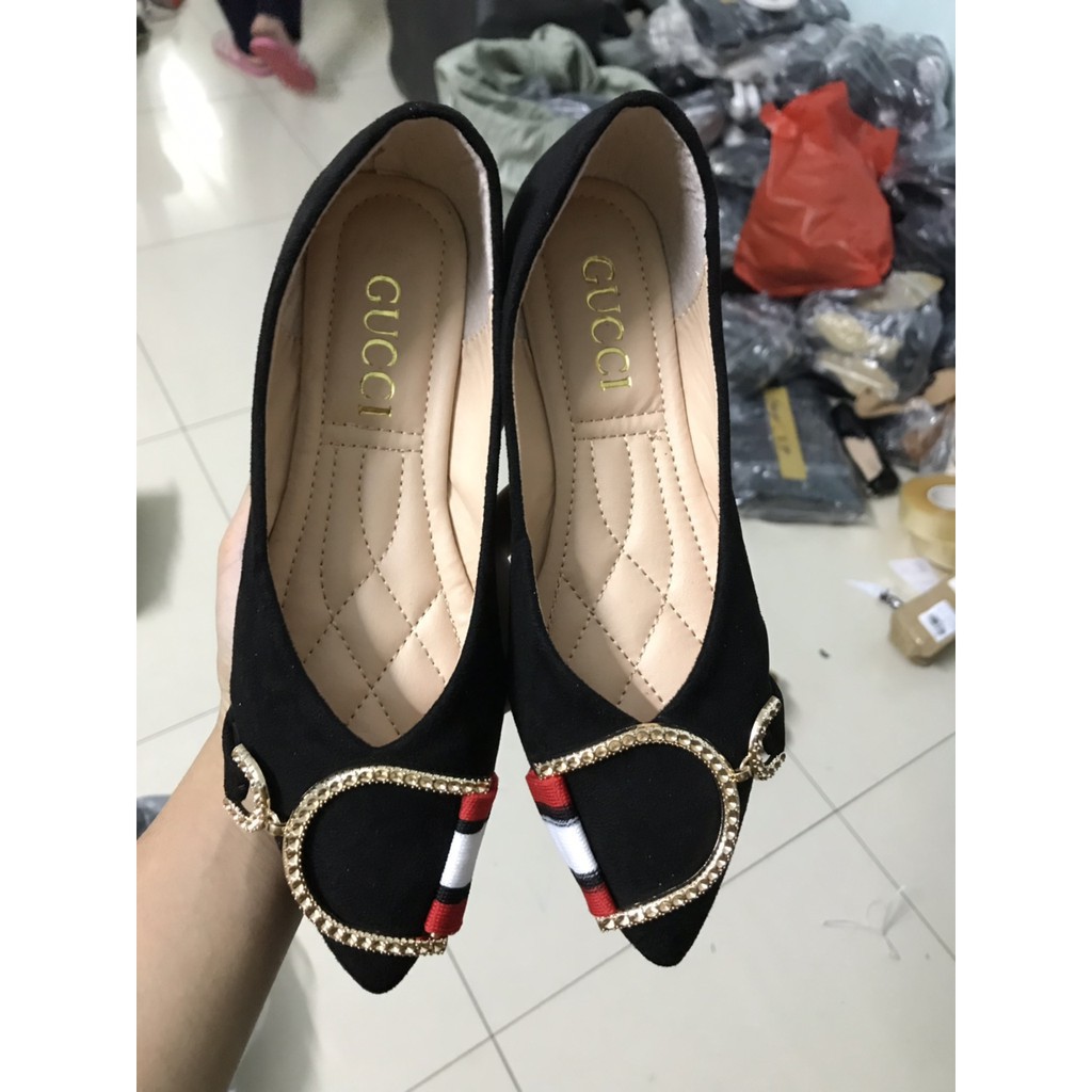 Bệt khóa chữ D( sale sập sàn) | BigBuy360 - bigbuy360.vn