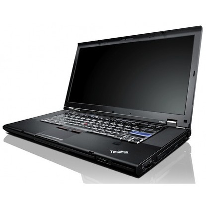 IBM THINKPAD W520 (INTEL CORE I7 2760QM 2.3GHZ, 8GB RAM HHD, 500GB, VGA NVIDIA QUADRO 1000M, 15.6INCH FULL HD, WIN 7 | BigBuy360 - bigbuy360.vn