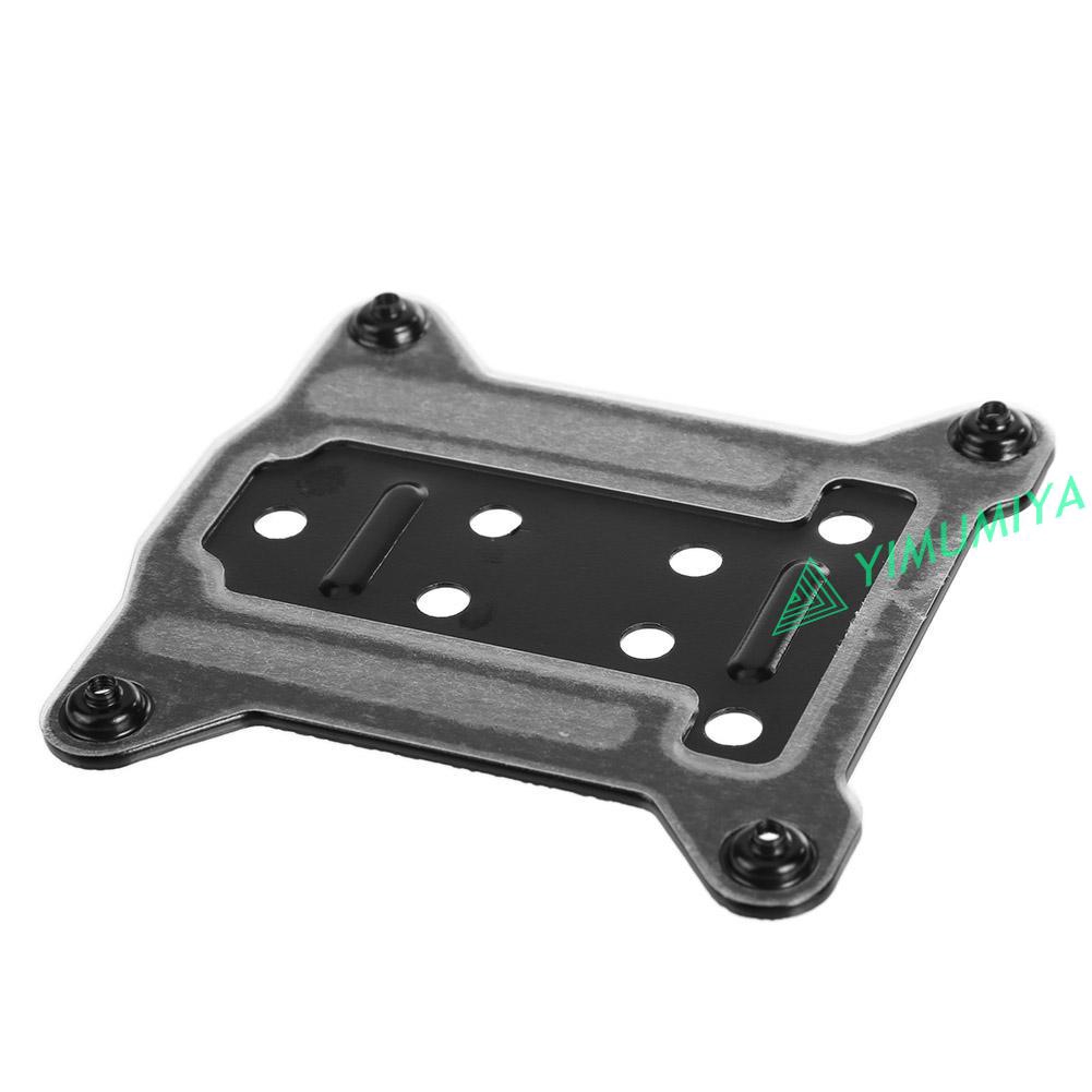 Giá Đỡ Cpu Bằng Kim Loại Cho Lgal 115x/1150/1155/1156 Pc P3 I5 I7 | BigBuy360 - bigbuy360.vn