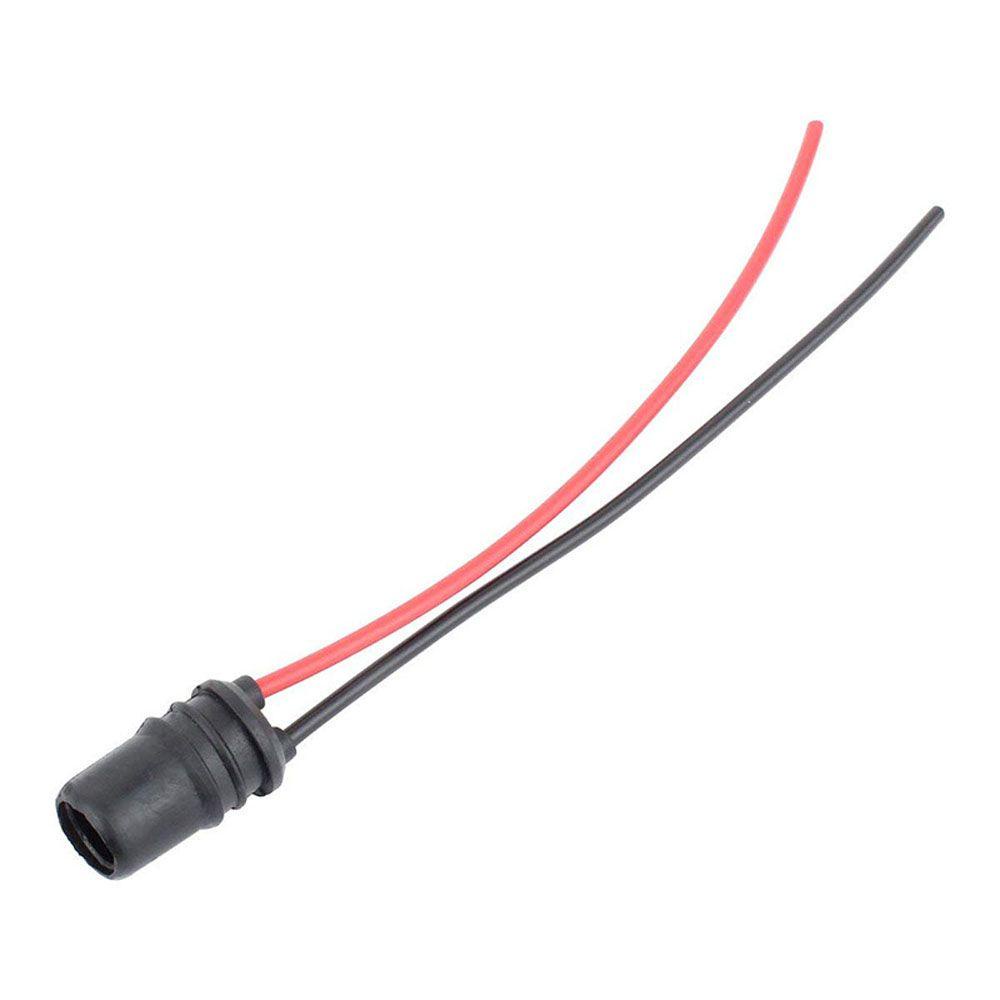 Đuôi Đèn T10 W5W T10 T10 Chuyên Dụng Cho Xe Hơi / Tàu Thuyền / Xe Tải T10 W5W