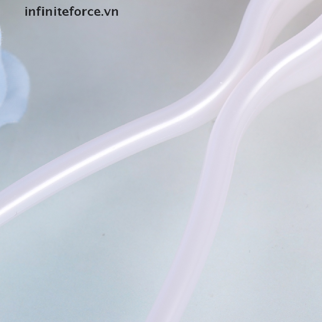 (Hàng Mới Về) Cây Lăn Mát Xa Mặt Thiết Kế Hình Hoa Mận