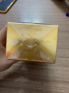 Nước hoa one million edt