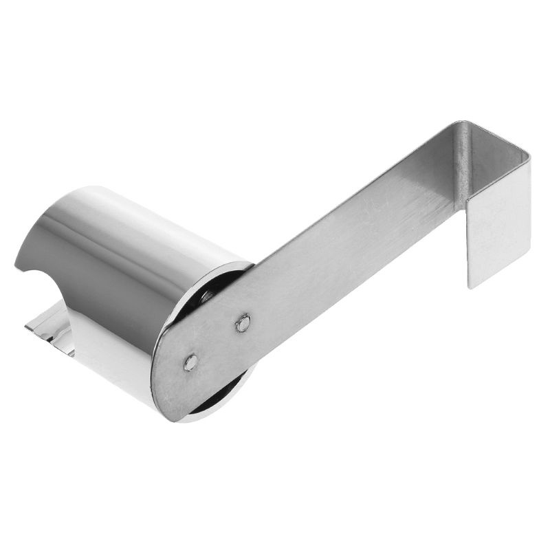 Giá Đỡ Vòi Hoa Sen Cầm Tay Tiện Dụng Cho Phòng Tắm