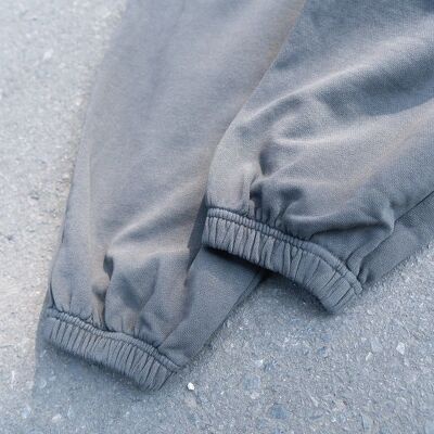 Quần Dài Nỉ Travel 3 Màu