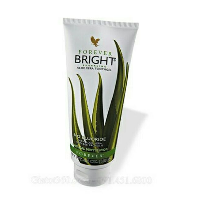 Dầu_Cá_Lô_Hội_flp