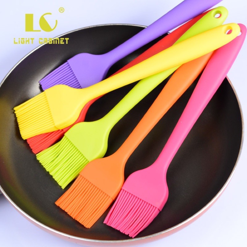 set dụng cụ bánh do thi thu ha