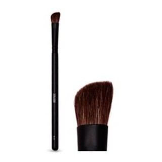 CỌ ĐÁNH SỐNG MŨI ĐẦU XÉO DẸP VACOSI MAKEUP HOUSE - N01 - ANGLED SHADING