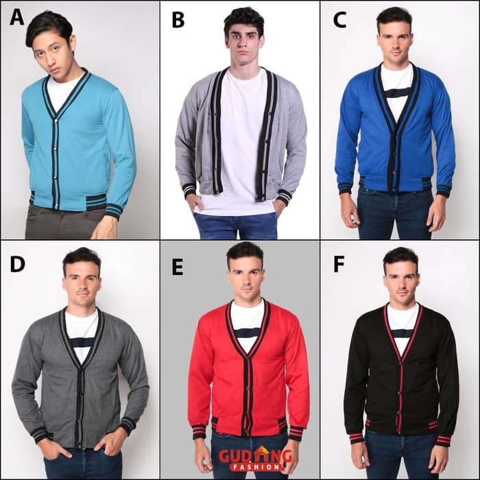 Áo Khoác Cardigan Dệt Kim Thời Trang Cho Nữ OI808 | BigBuy360 - bigbuy360.vn