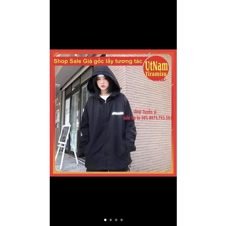 Áo khoác bomber gió Rego HD phản quang 🌸Kiểu dáng Unisex🌸freesize 40-50kg mặc đẹp🌸Phong cách Hàn Quốc | BigBuy360 - bigbuy360.vn