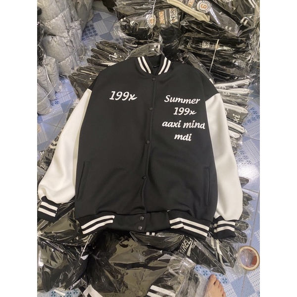 *RẺ VÔ ĐỊCH* Áo BomBo nỉ  siêu đẹp | BigBuy360 - bigbuy360.vn