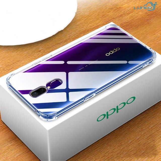 Ốp Điện Thoại Cho OPPO A15 A15S A3 A52 A92 F1S F3 F3Plus F5 F7 F9Pro F11 F11Pro R9 R9S R11 R11S+ R9Plus R9SPlus R11Plus R11Plus R11S A5 A9 2020