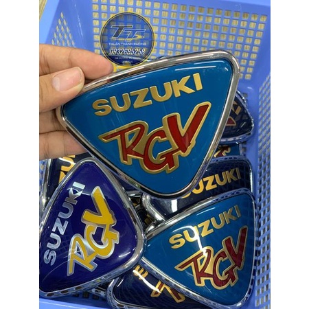 Logo mặt nạ zin tồn đời 99 / 98 / 97