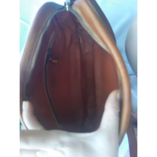 túi si hiệu bally chuẩn si auth