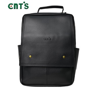 Balo thời trang CNT BL51 cao cấp