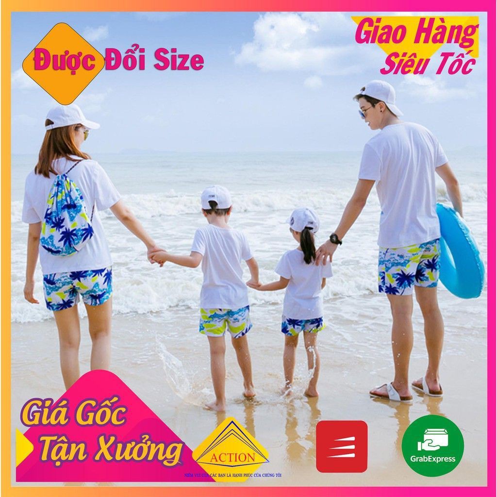 [GIÁ SỈ] Áo Thun Team Sologan – [THE ACTION]    - Inbox Chọn Màu ( Quà Tặng)