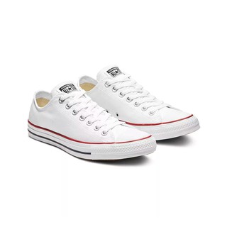 Giày Converse Chuck Taylor All Star 121176