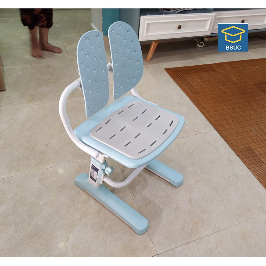 [ CHÍNH HÃNG ]  - Ghế Chống Gù Học Sinh - Mẫu ghế chống gù cho bé JD-506 | BigBuy360 - bigbuy360.vn