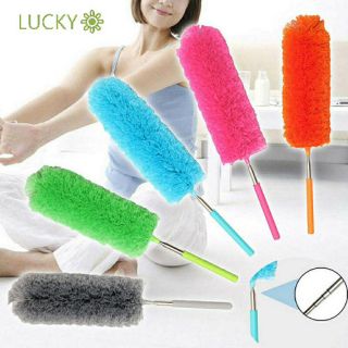 Khách sỉ combo Chổi lau có quà ng225