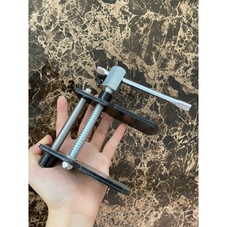Vam Ép Piston Thắng Đĩa Ô Tô Xe Máy
