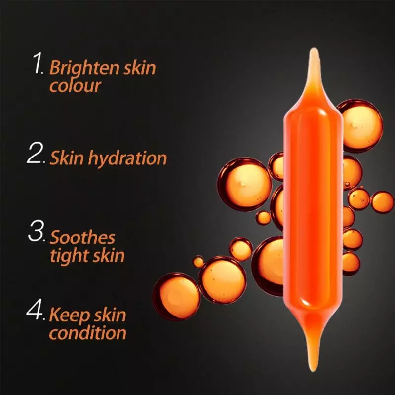 Mặt Nạ Collagen Dưỡng Ẩm Cấp Nước Chăm Sóc Da Hiệu Quả