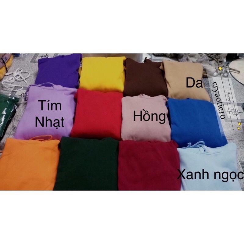 áo hoodie nỉ bông Marvel, áo hodie nỉ mũ túi bụng T
